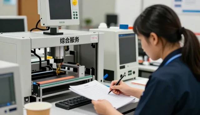 山东鹏业不锈钢有限公司