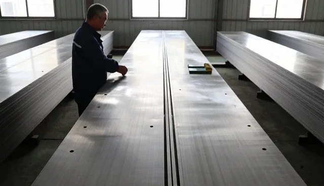 批量生产使用技巧分享