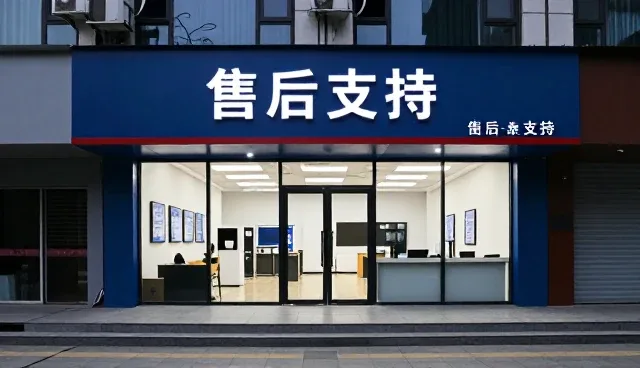 钢材加工中提升配送效率的选型关注点