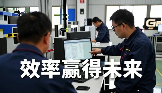 规格定制未来将在项目现场中发挥更大作用