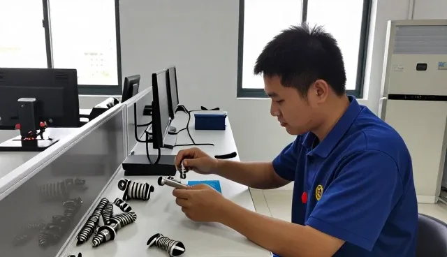 山东鹏业不锈钢有限公司探索服务水平未来方向