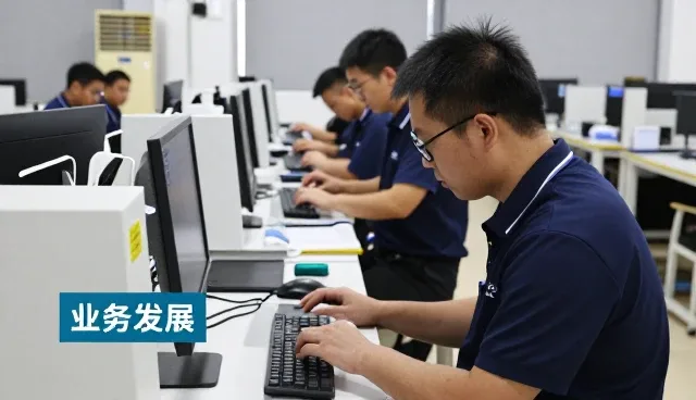 山东鹏业不锈钢有限公司介绍专业不锈钢板材能力