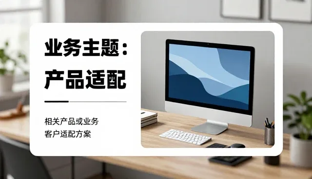批量生产如何适应市场需求变化
