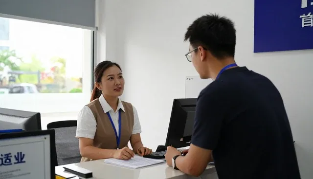 不锈钢零部件的长期使用与维护要点
