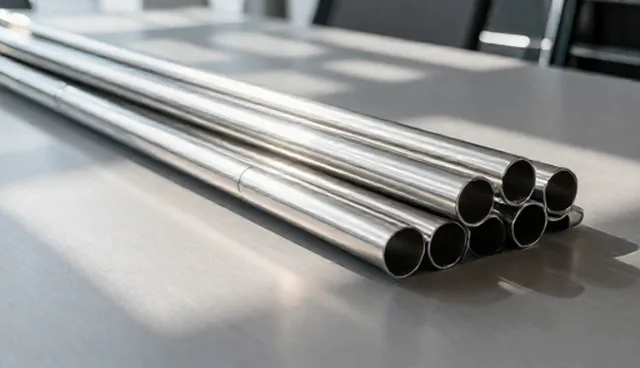 客户适配方案中批量生产的误区辨析