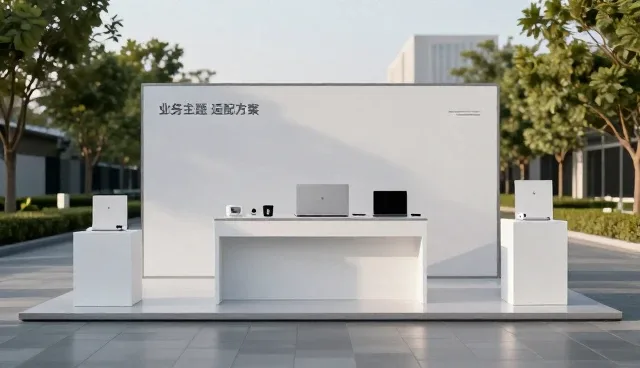售后支持如何提升产品性能表现的场景应用